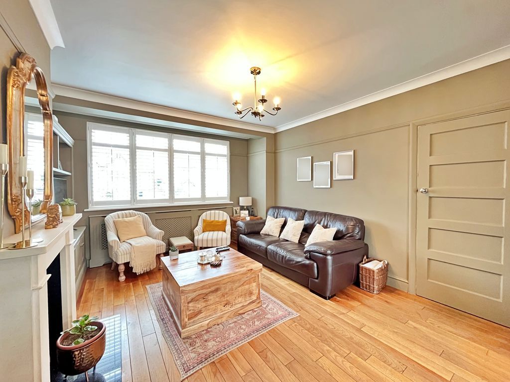 Additional image 14 of 5 bed semi-detached house for saleWest Close, Greenford UB6