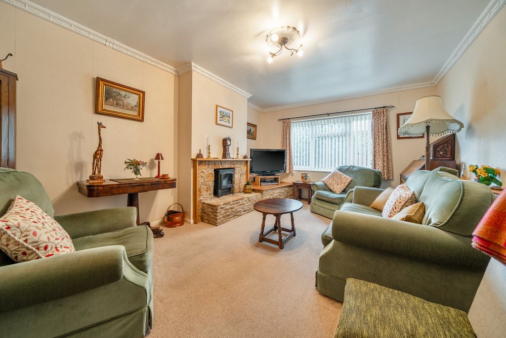 Property photo 2 of 24 Living Room