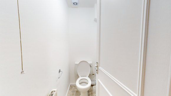 Property photo 3 of 19 8304625.Jpg