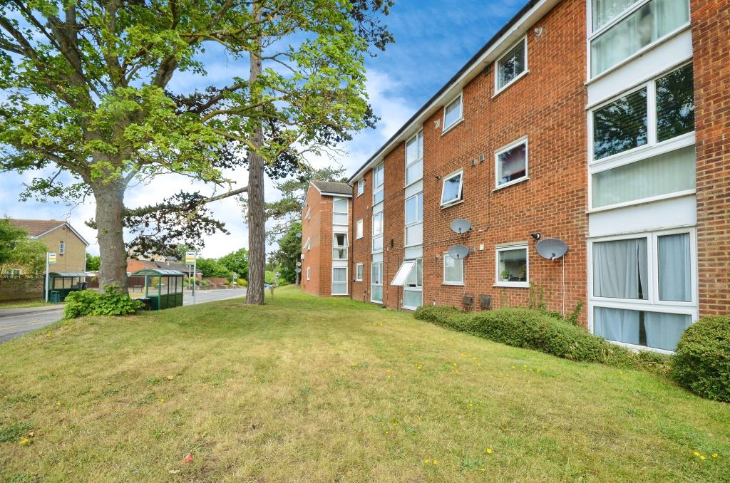 Property photo 1 of 13