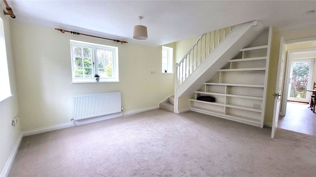 Property photo 2 of 10 Picture 2