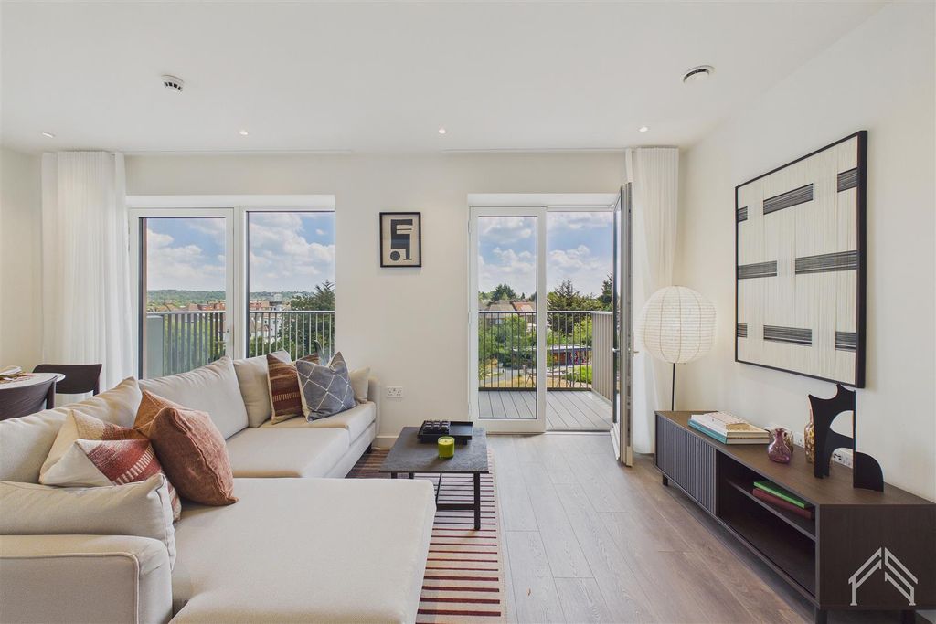 Property photo 1 of 21 1.Jpg