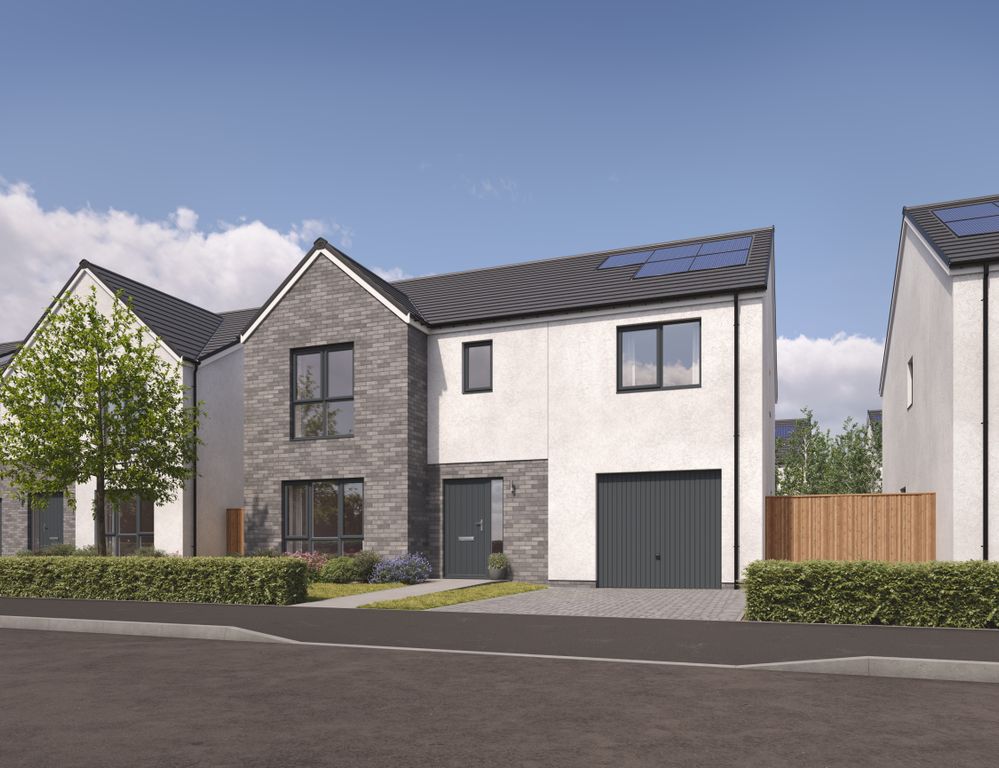 Property photo 1 of 7