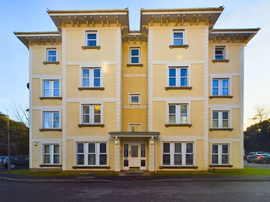 Property photo 1 of 16 Img_9666_26_Original