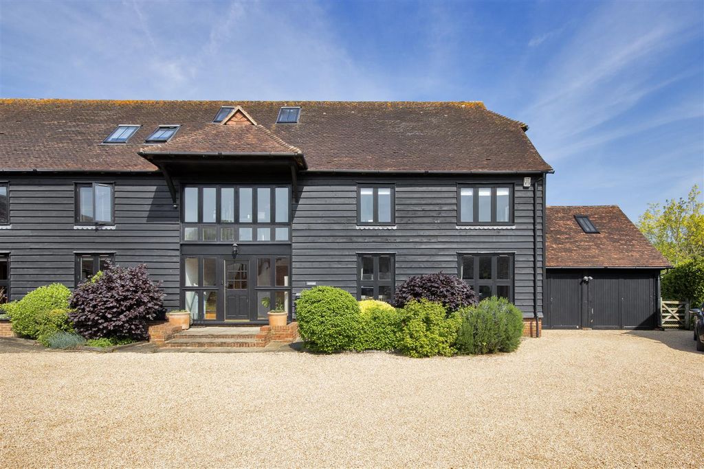 Property photo 1 of 20 Front Elevation