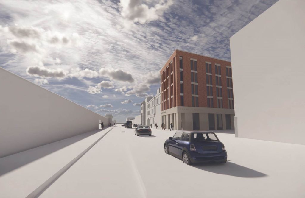 Property photo 3 of 4