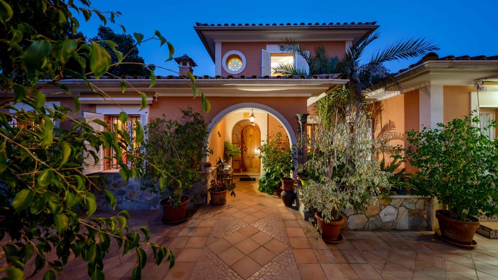 Property photo 2 of 17 Ph_002.Jpg