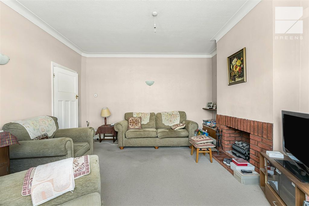 Property photo 3 of 19 21_77572_Watermarked.Jpg