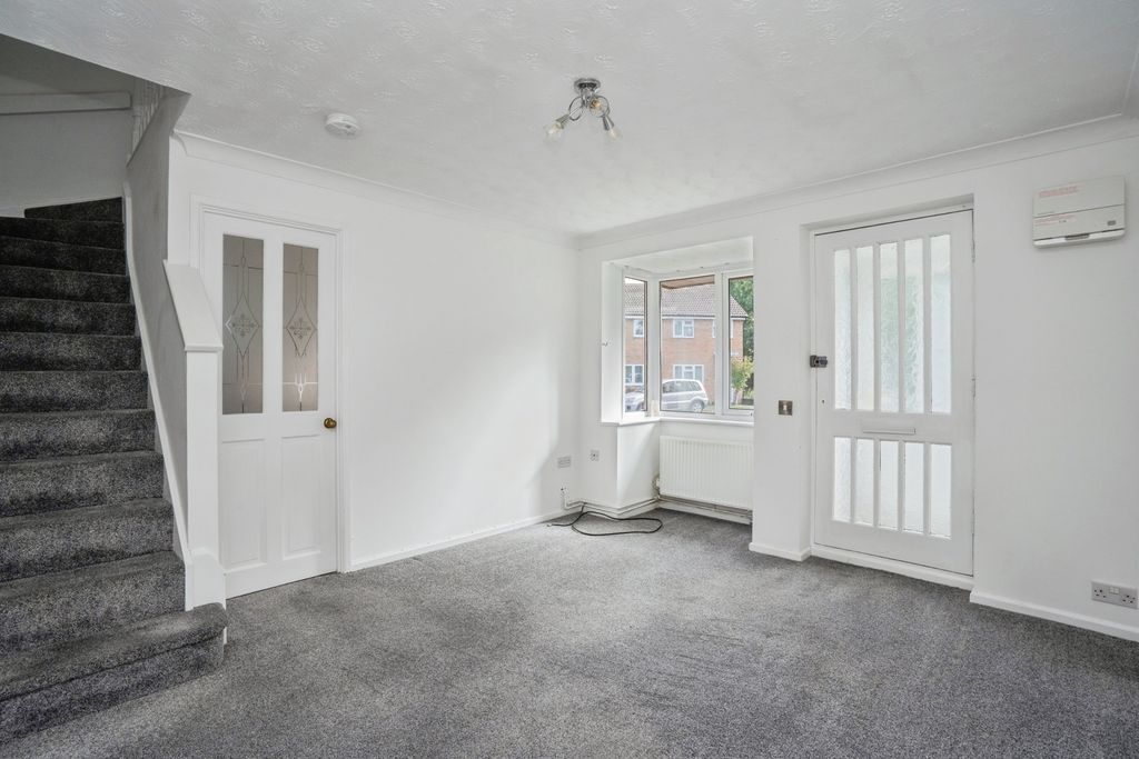Property photo 2 of 8 Pbox-Img.Jpg