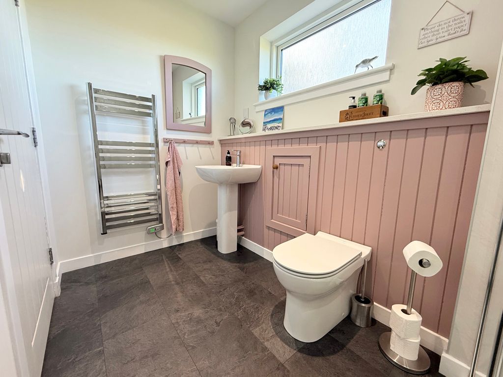 Additional image 75 of 6 bed detached house for saleTaynuilt PA35