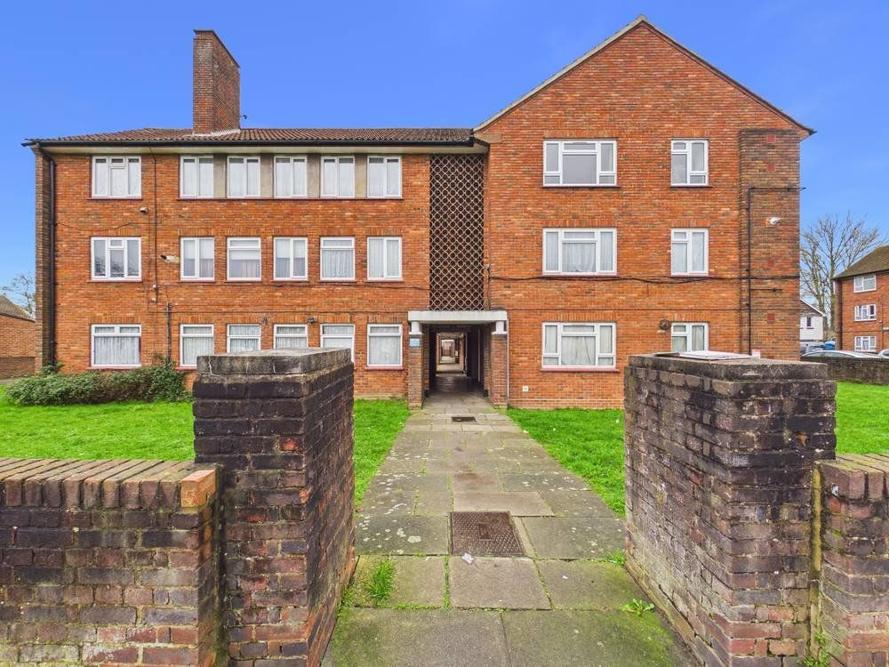 Property photo 1 of 10 Picture No. 01