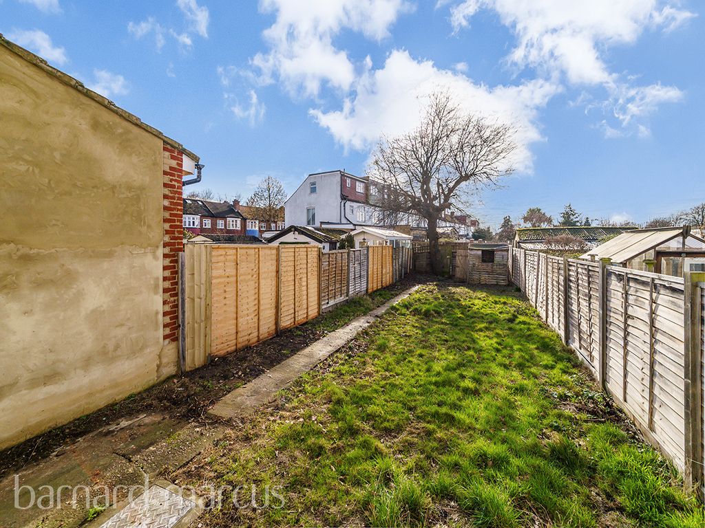 Property photo 2 of 8 Image