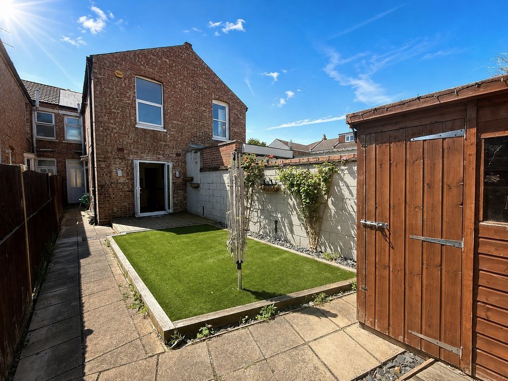 Property photo 3 of 15