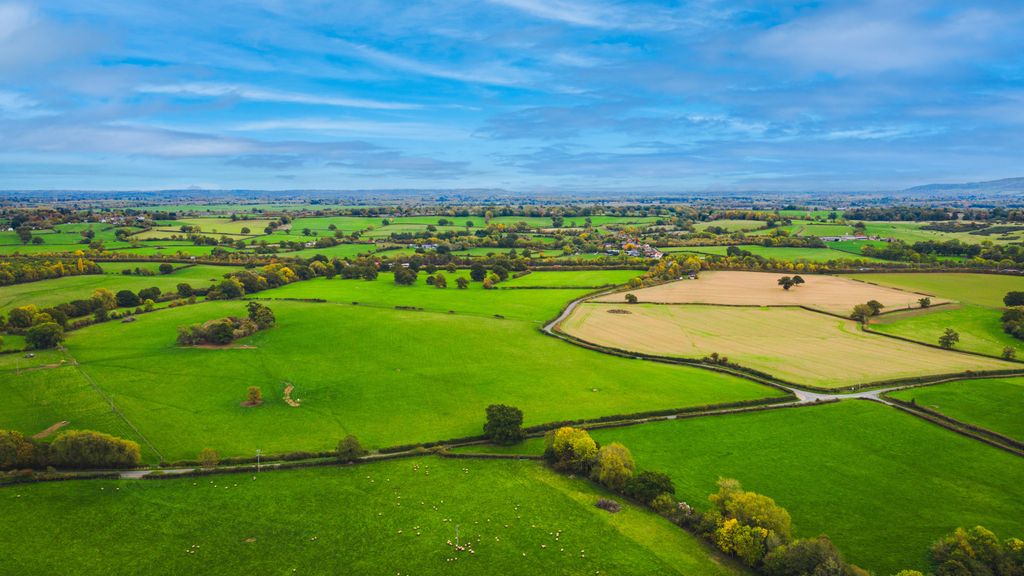 Property photo 3 of 5 Kempsey Scenery