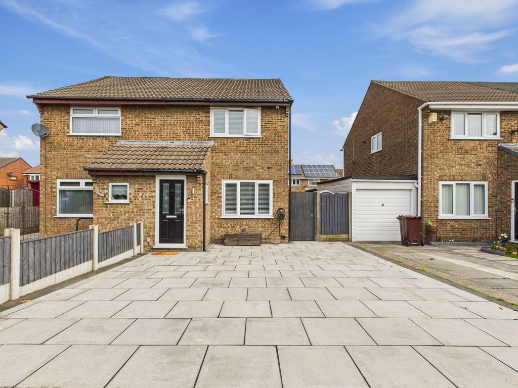 Property photo 1 of 16