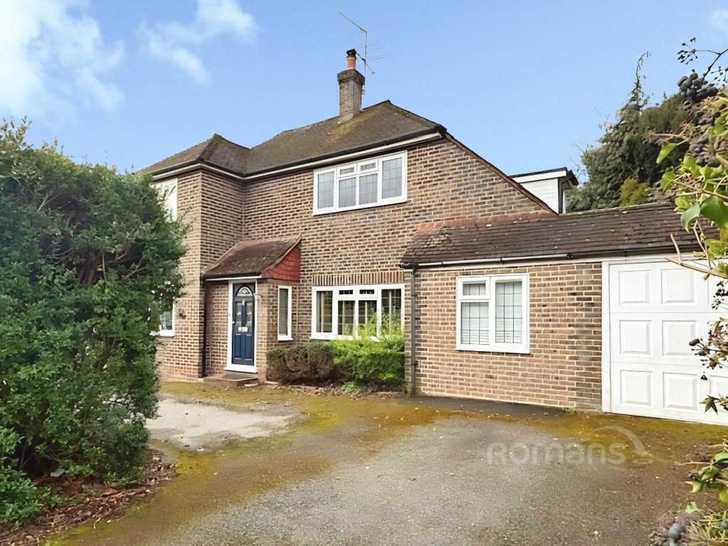 Property photo 1 of 28 Picture No. 89