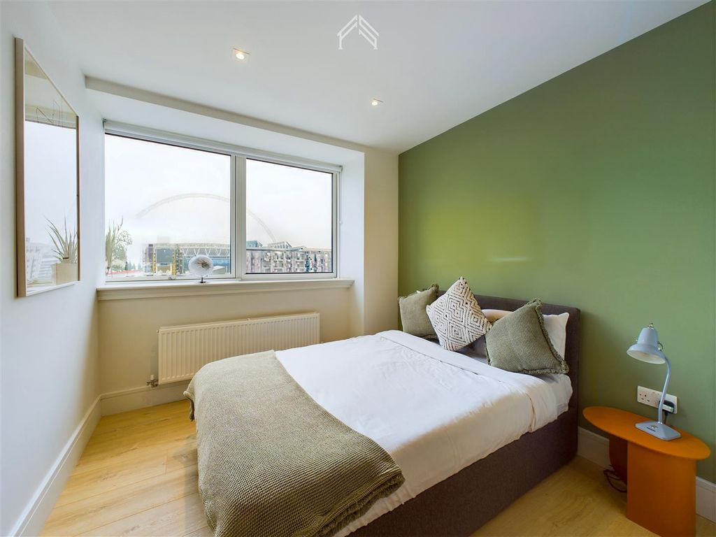 Property photo 2 of 13 2.Jpg