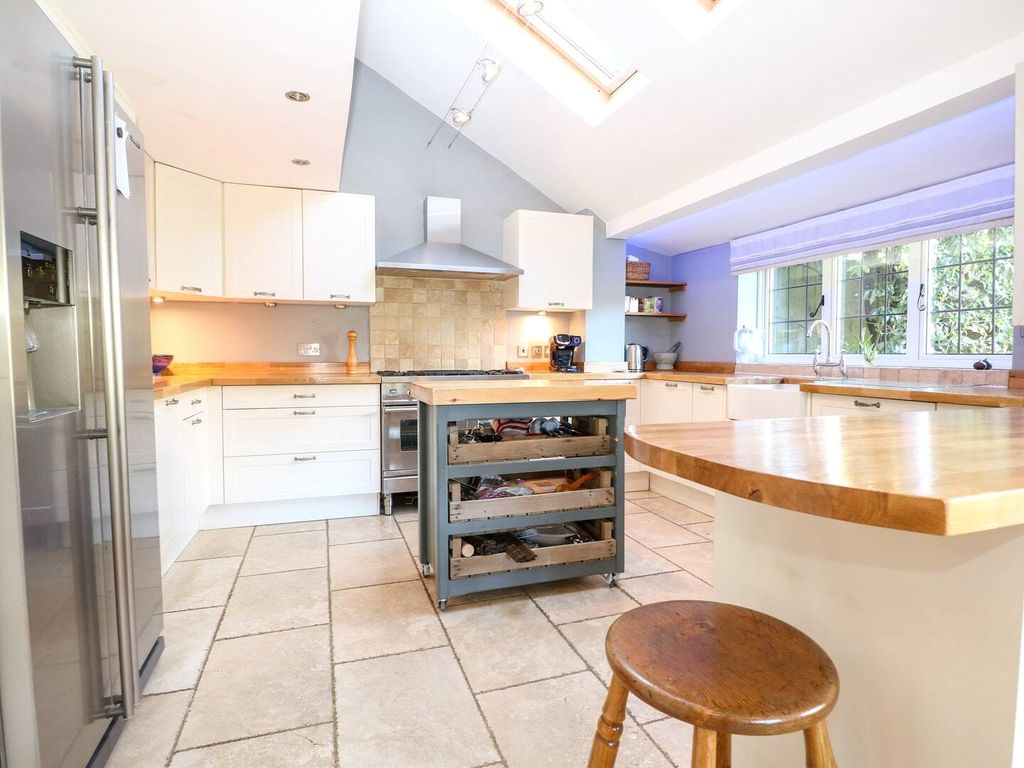Property photo 3 of 11 Picture No. 01