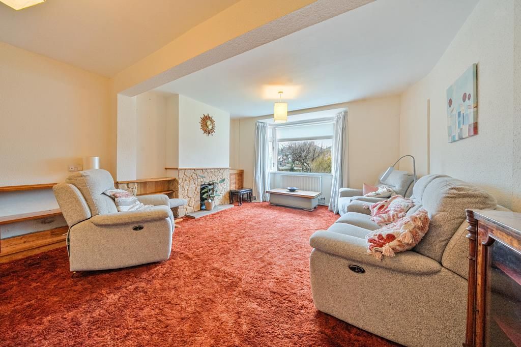 Property photo 3 of 13 Reception Room