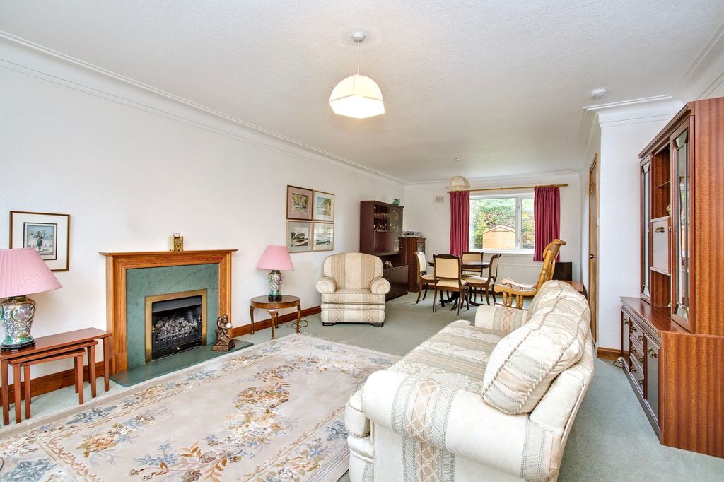 Property photo 3 of 13 Property Image 3