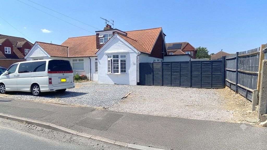 Property photo 1 of 17 Picture No. 20
