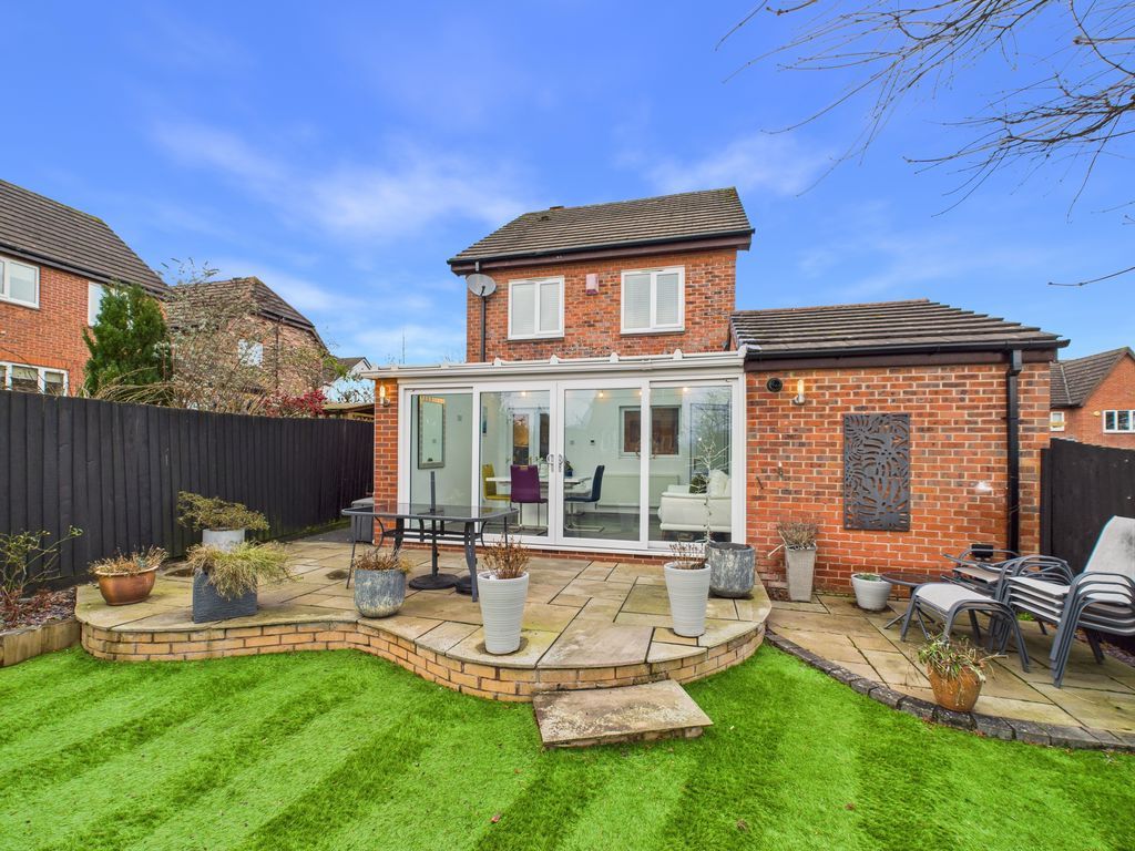 Property photo 2 of 18 Photo 16