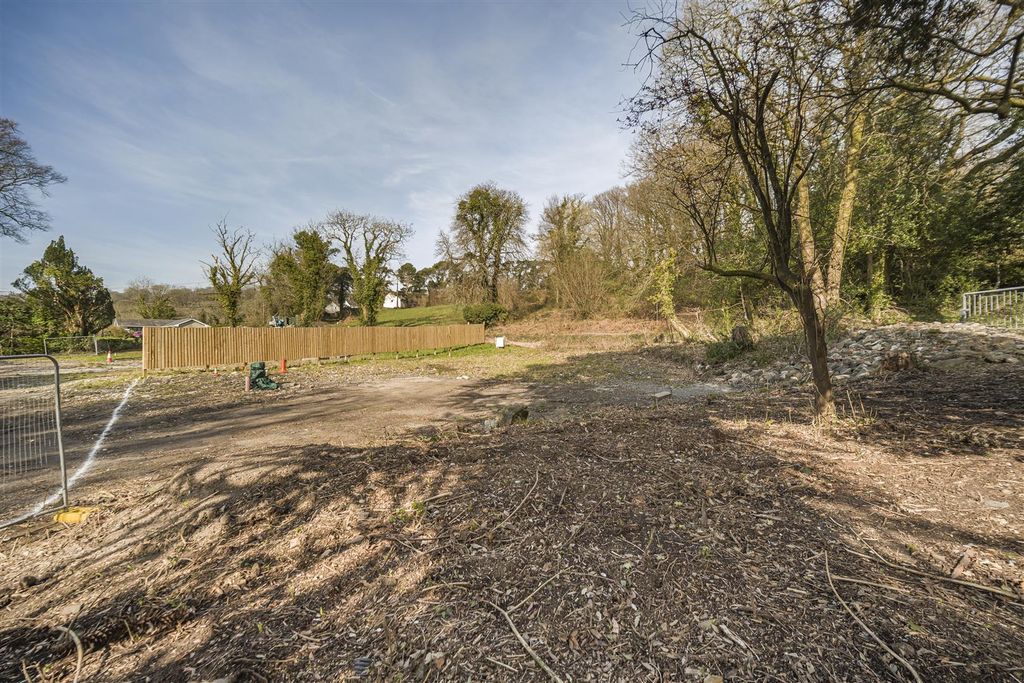 Property photo 3 of 9 Plot View 2