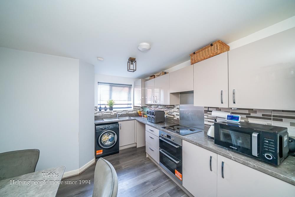 Property photo 2 of 28 Webbs -5.Jpg