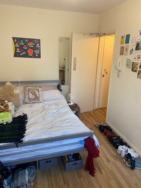 Property photo 2 of 7
