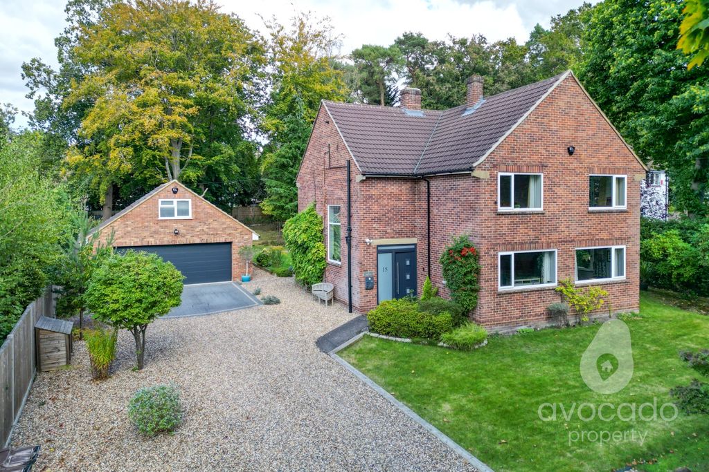 Property photo 1 of 29 4567953