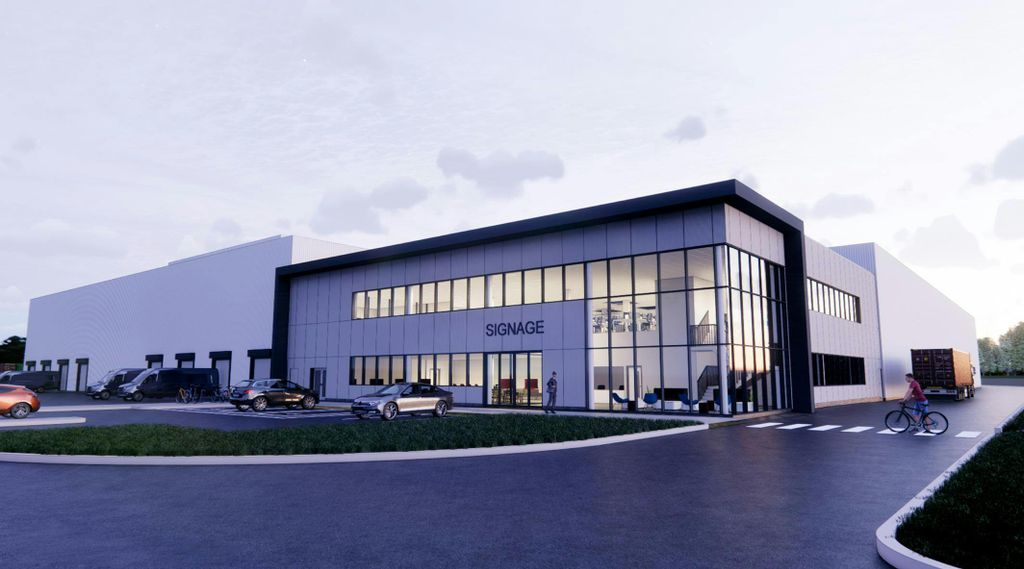 Property photo 3 of 3 Img129.Jpg