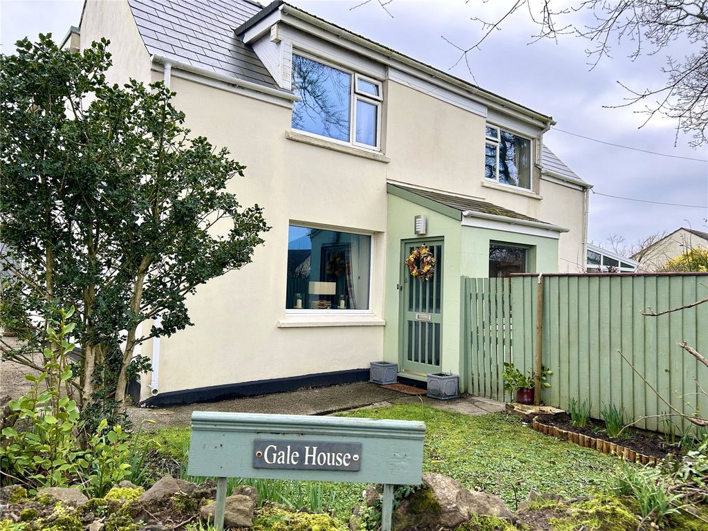 Property photo 2 of 20 Picture No. 29