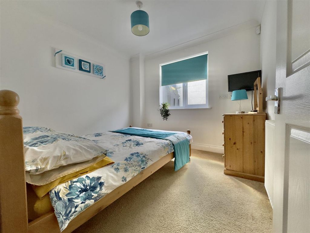 Additional image 17 of 5 bed detached house for saleTregundy Lane, Perranporth TR6