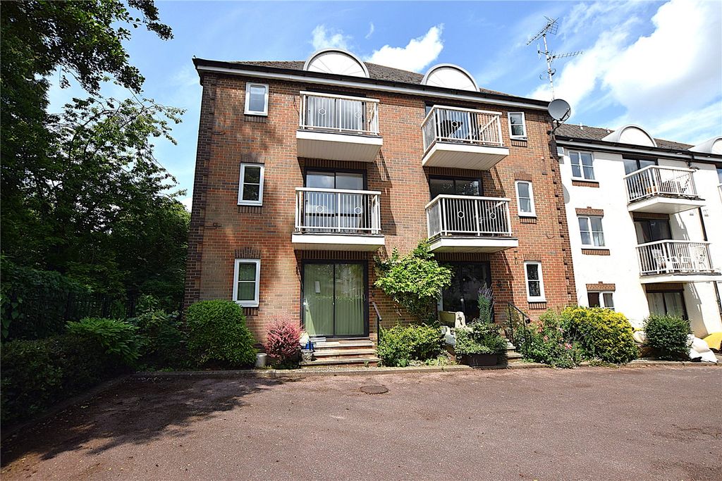 Property photo 1 of 13 Picture No. 23