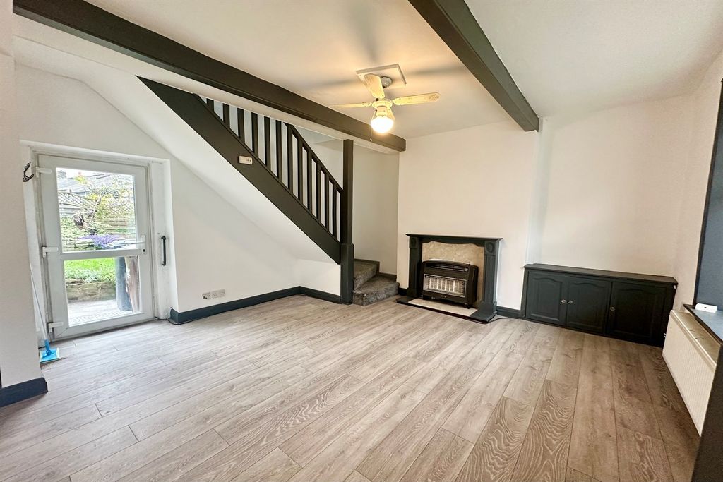 Property photo 3 of 9 Other