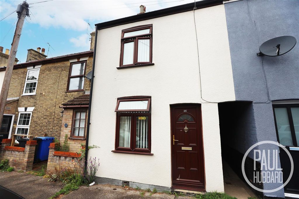 Property photo 1 of 17 7R5A2910.Jpg