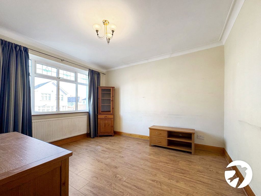 Property photo 2 of 11 Picture No. 03