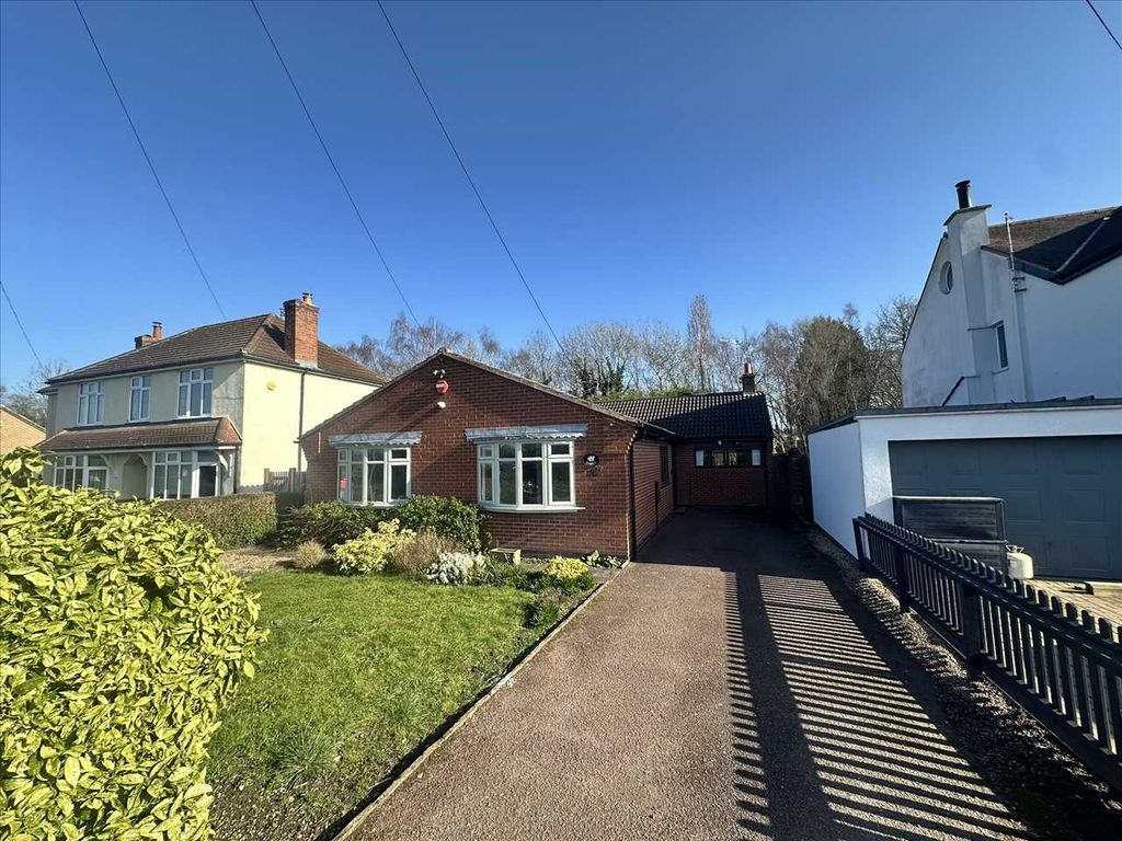 Property photo 1 of 29 Main Picture