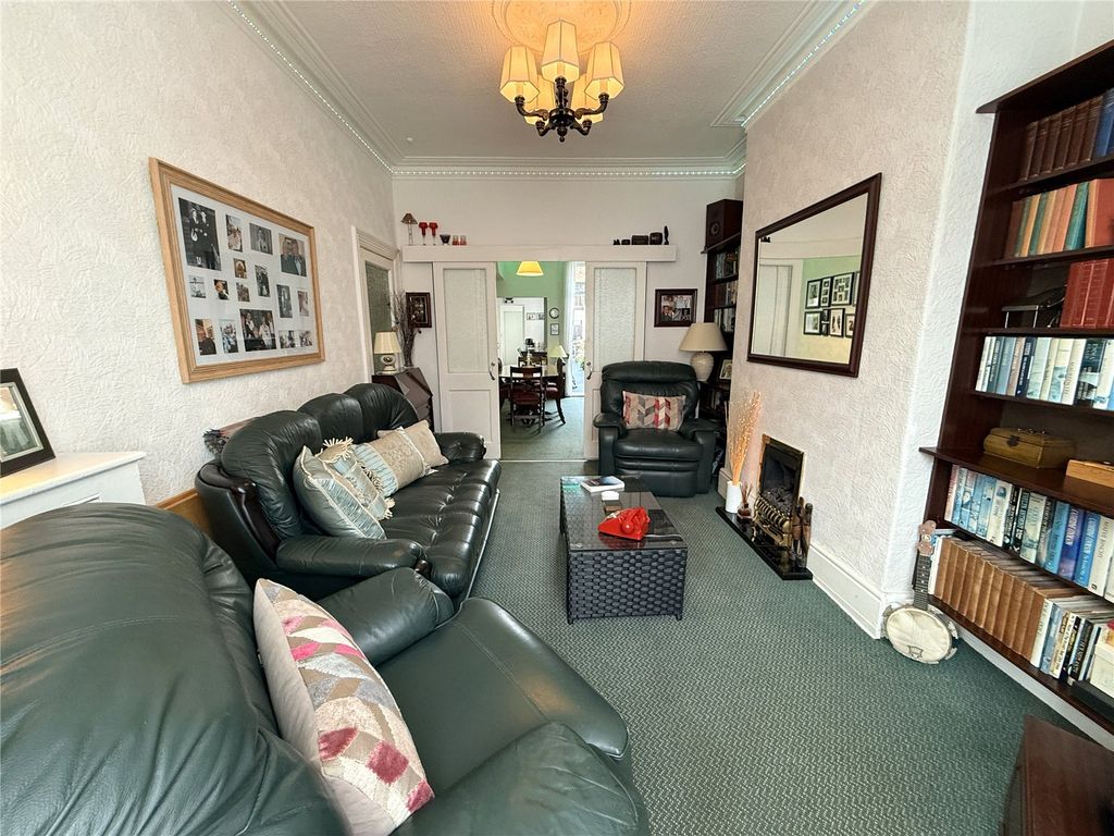 Property photo 3 of 17 Picture No. 03