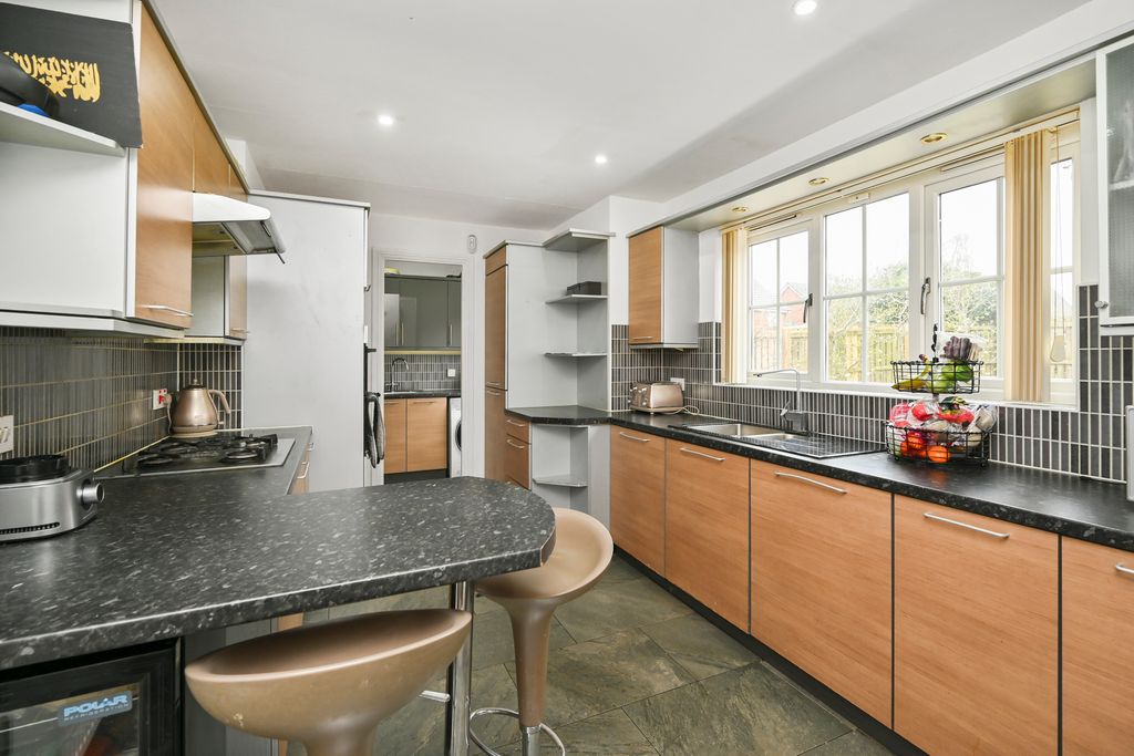 Property photo 2 of 30 Property Image 2