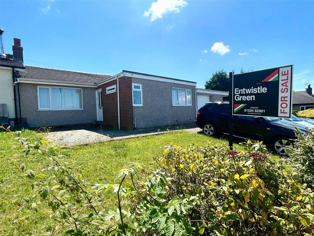 Property photo 1 of 21 External