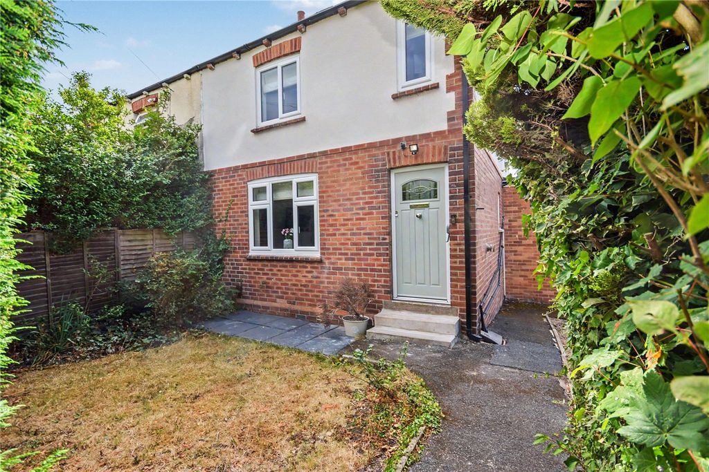 Property photo 1 of 27 Picture No. 33
