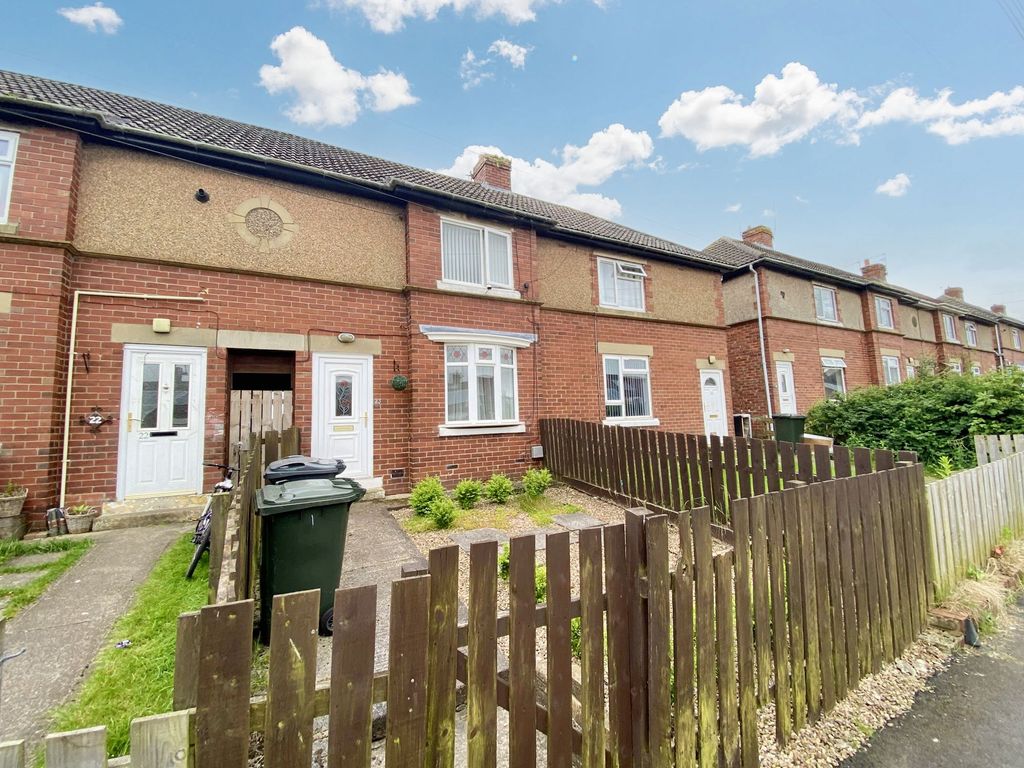 Property photo 1 of 21