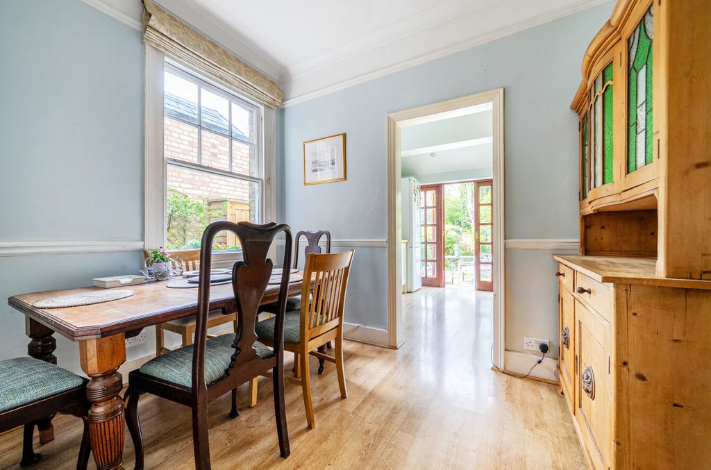 Property photo 3 of 20 1272177 (4).Jpg