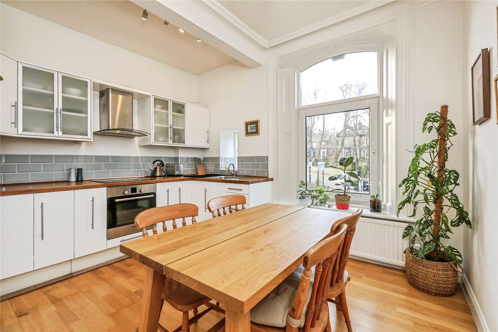 Property photo 3 of 20 Picture No. 36