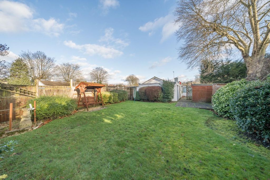 Property photo 3 of 14