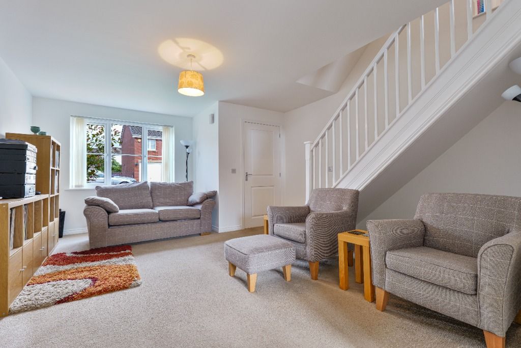 Property photo 2 of 35