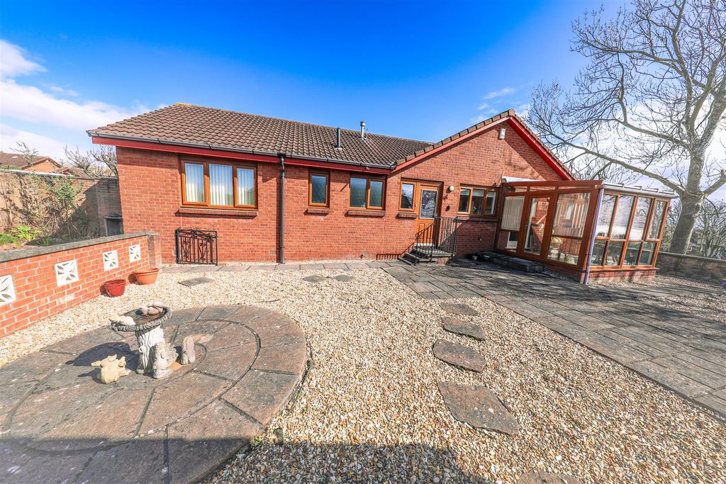 Property photo 1 of 26 A