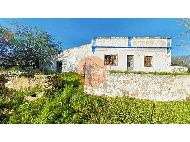 Property photo 1 of 41