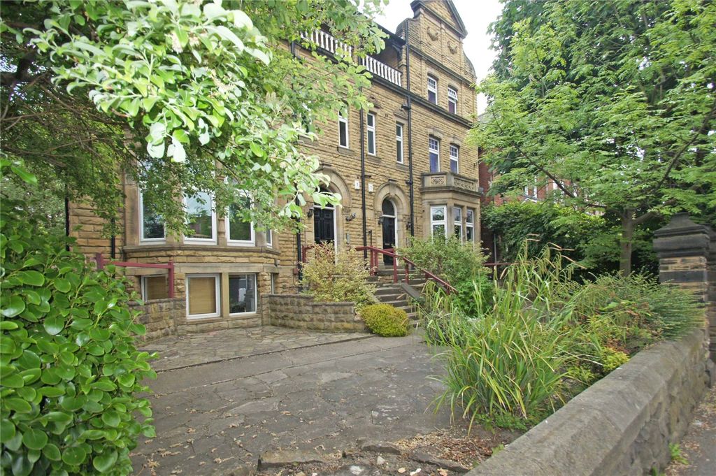 Property photo 1 of 10 Picture No. 10